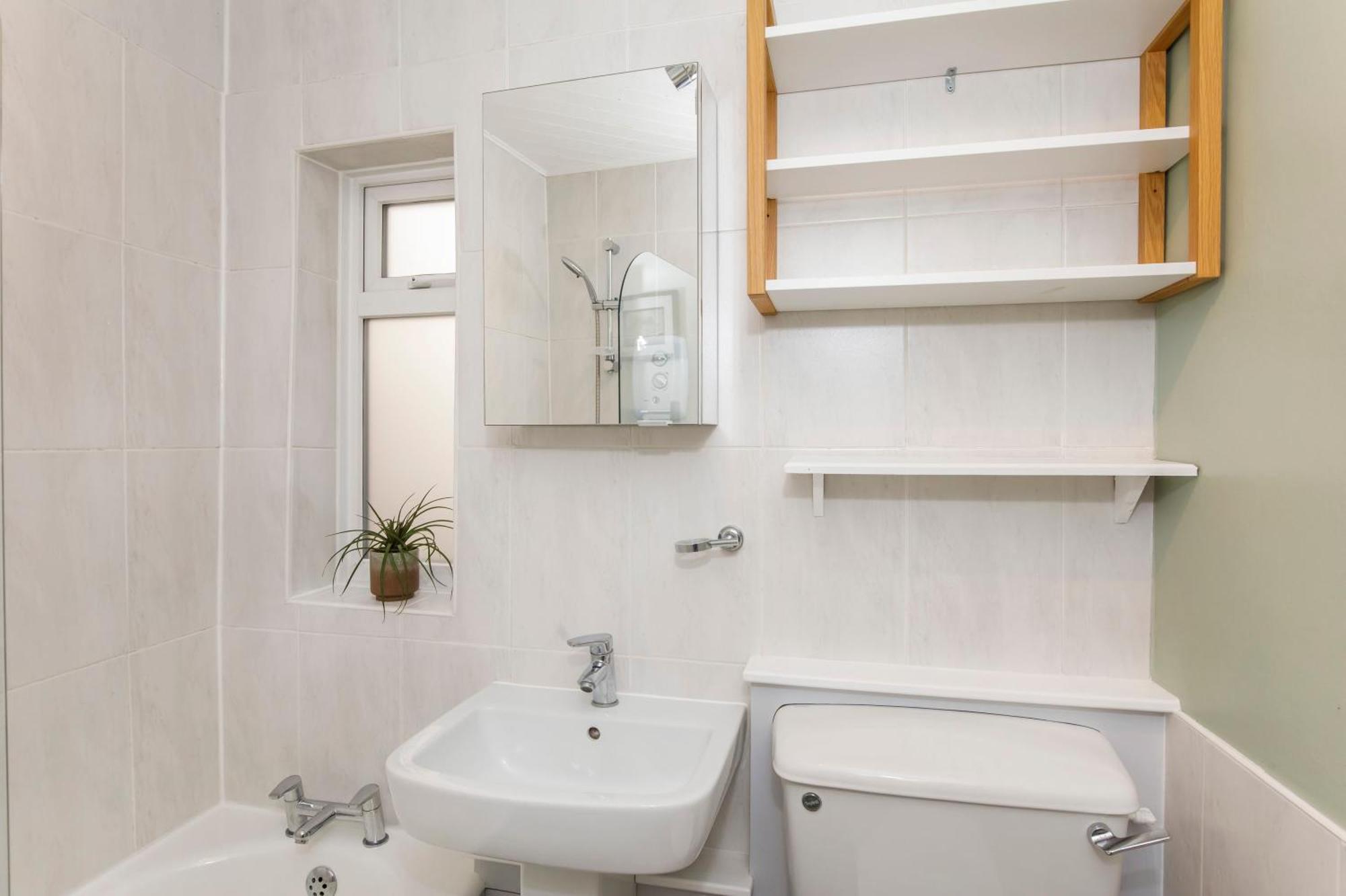 2 Bed, Pet Friendly Sleeps 6 In Norton Vila Norton  Exterior foto
